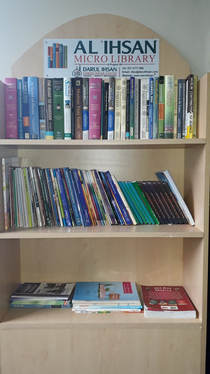 bint_ansarmeeah's tweet photo. #readinglove #selfconfessedbookworm #readingliberates https://t.co/lped8T7k3B