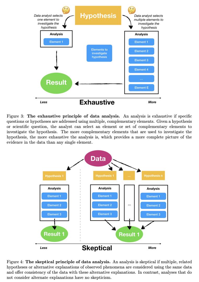 ebook financial cryptography and data security 10th international conference fc 2006 anguilla british west indies february 27 march 2 2006 revised selected