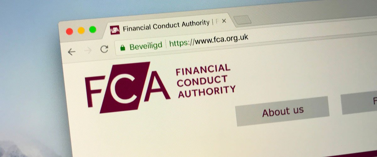 Sia Partners Transformation tweet media