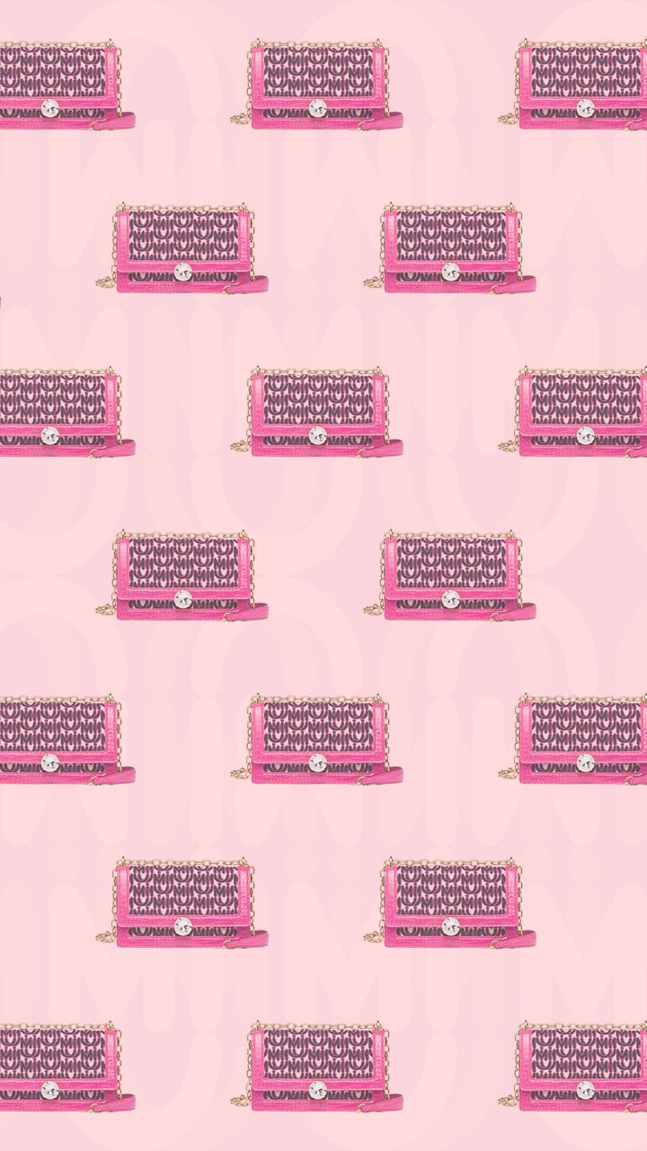 Ms2300武藤静香様崇拝 Ar Twitter Miumiuの壁紙