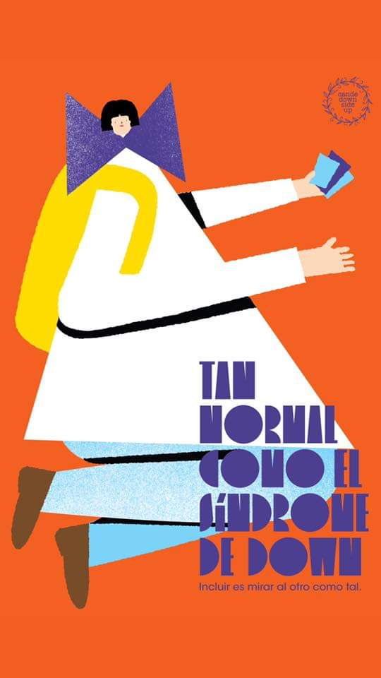 Naty Menchaca tweet media