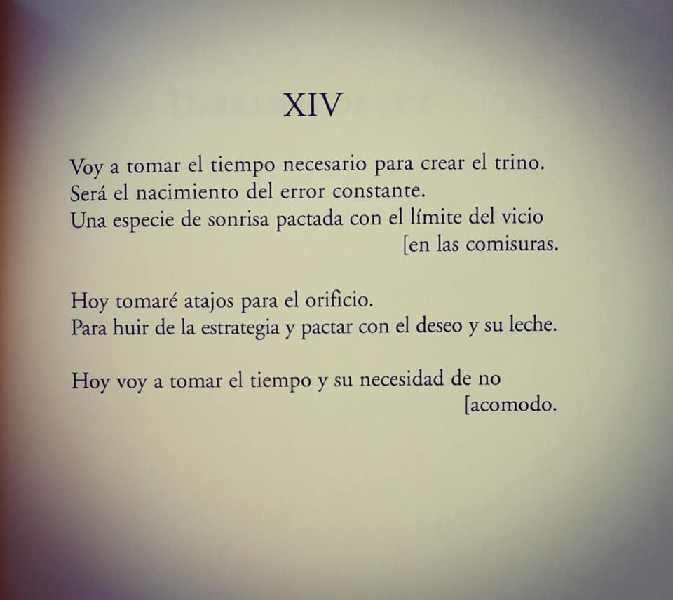 ¡Feliz día de la inutilidad más necesaria! #DiaMundialDeLaPoesia #ElAbrazoContrario #leonesp