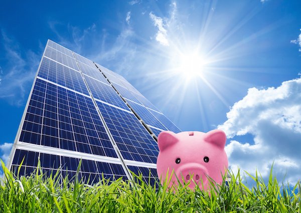 Increase your savings, go solar.
#solarpower #suburbs #solarsaving #homeEnergy #sustainable #lightson #whynot