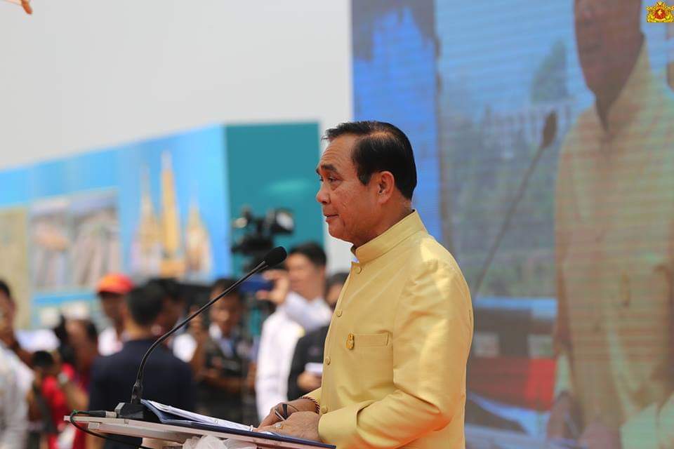 OoKoLinn3's tweet photo. #StateCounsellor #DawAungSanSuuKyi #Myanmar
https://t.co/6LncfYzMG4 https://t.co/XEP8Q4A4yf
