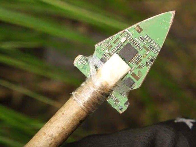 new phishing script 😂😂😂😂😂😂😂😂