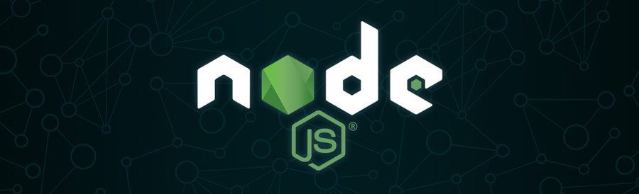 Die Krux mit dem #JSON #Parsing: Der neueste Beitrag in unserer <a href="/nodejs/">Node.js</a> Serie verrät euch, was man als #NodeJS Entwickler alles im Hinterkopf behalten muss, um die Applikation nicht zu blockieren. codefluegel.com/de/nodejs-thre…