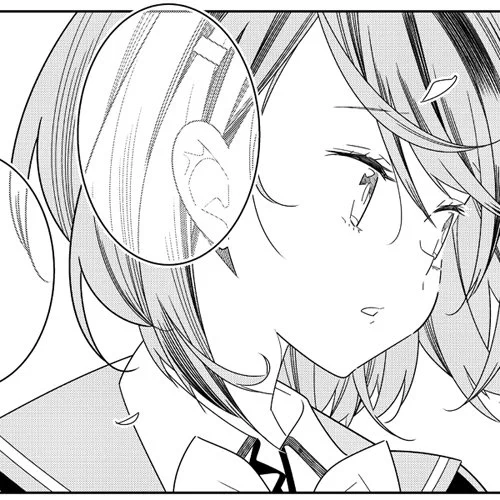 「私以外人類全員百合」第3話その3がpixivコミックで掲載されました! 3話はここまで。次回更新は幕間になります。
https://t.co/RWCu0zhjRW   
よろしくお願いします! 