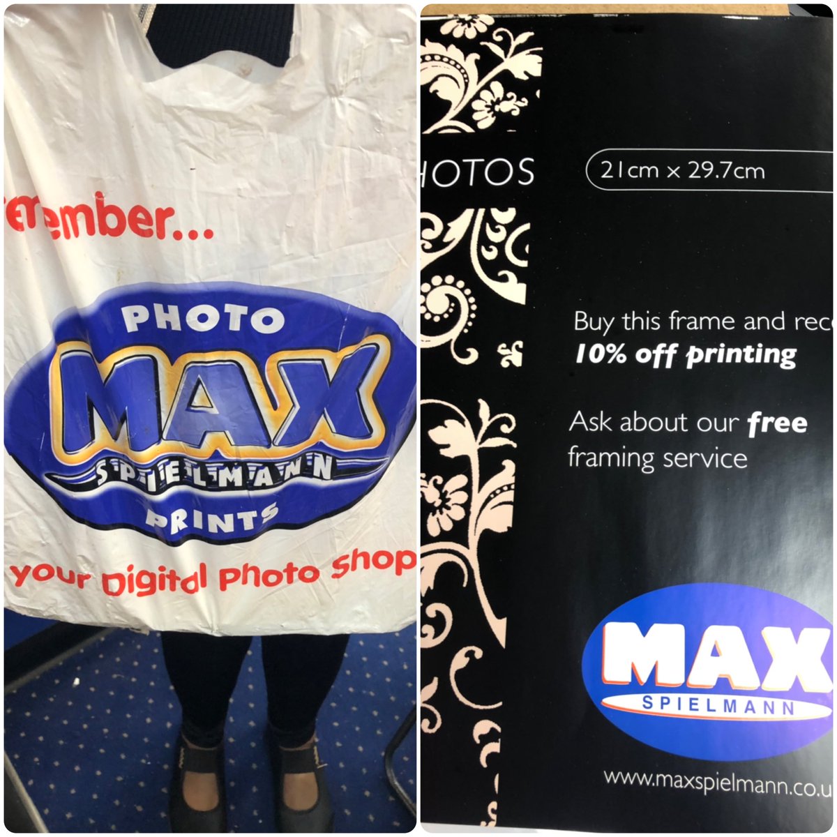 parisstanley1's tweet photo. Talk about old school #oldmax #reminisingrheoldtimes @JamesTCobbler @SueBurden4 @samweb8 @AJackson1118 @Timpson_News https://t.co/Q3Vp5L1sL1