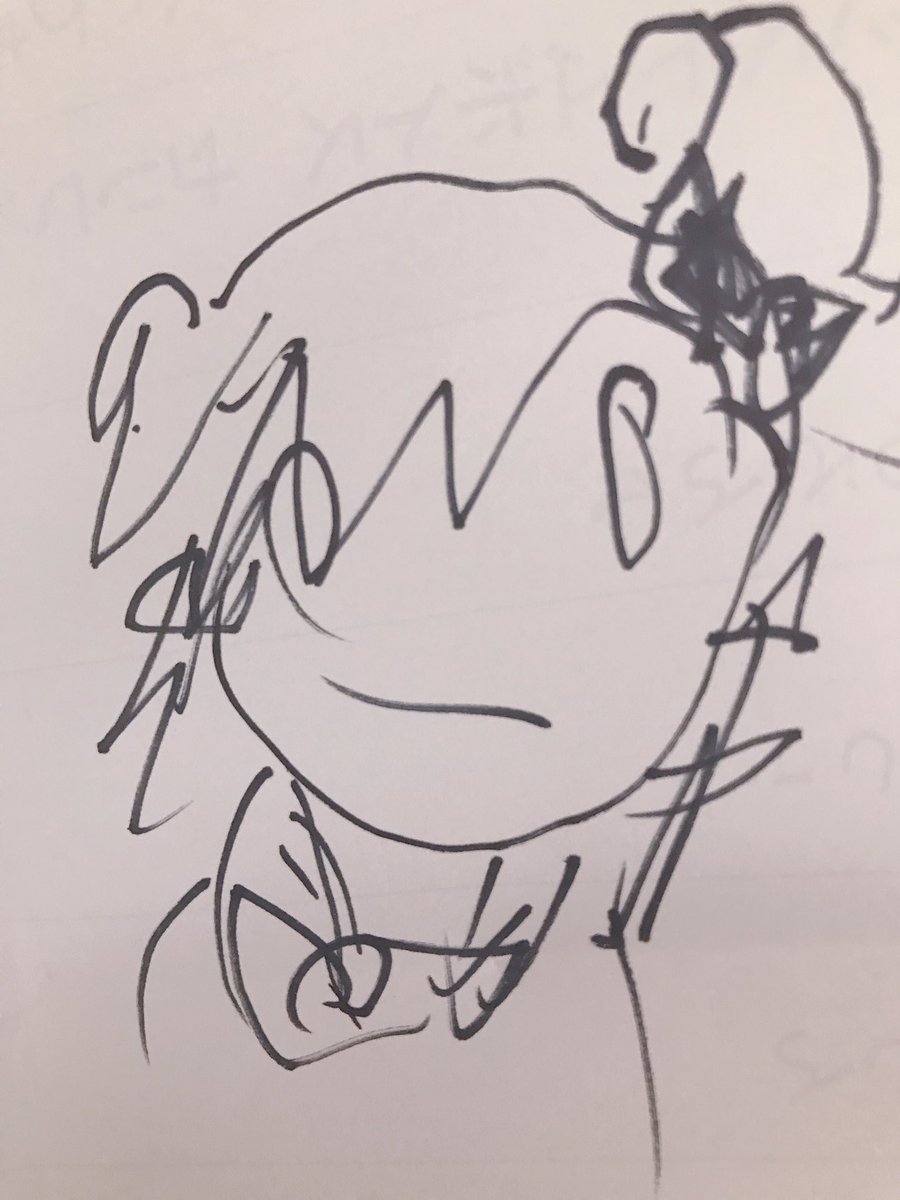 yuuki_0624's tweet photo. #犬山たまき https://t.co/2zdJA0DYcd
