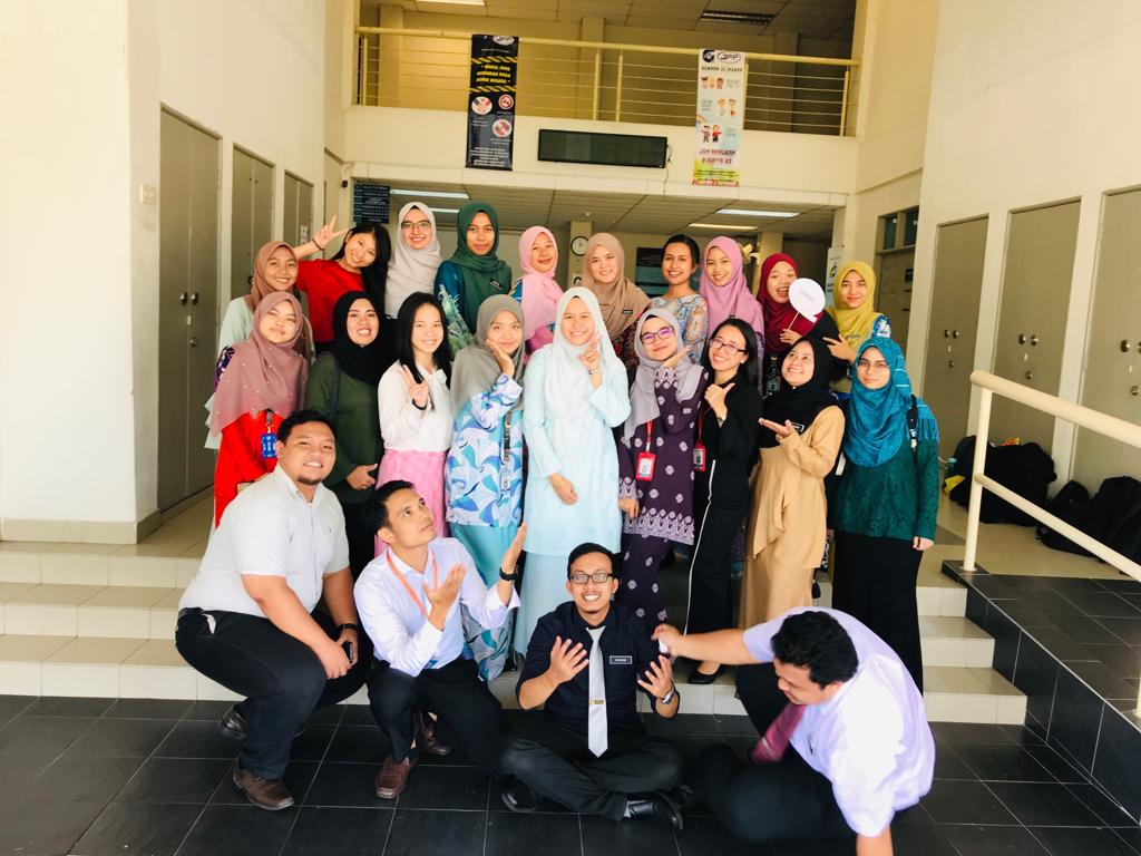 SitiNorAziah's tweet photo. Alhamdulillah..#DoneViva ๐๐ค https://t.co/fC8lTUJIlk