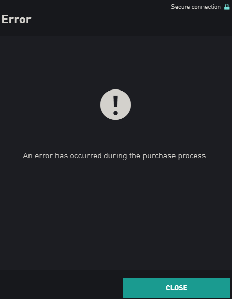 kiwispin tweet media