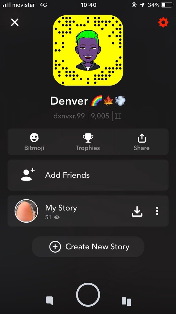 DenverScott9 tweet picture