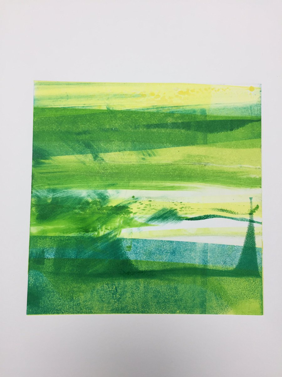 WPrintCreatives's tweet photo. WiltsPrintCreatives in print workshop developing ideas and visual narratives. Presently exhibiting at Fisherton Mill, Salisbury. https://t.co/bokBlms5P1