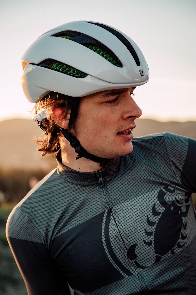 bontrager xxx wavecel helmet