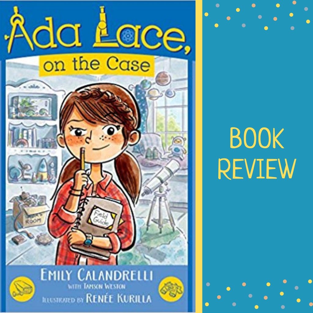 Jeanne Wald tweet media