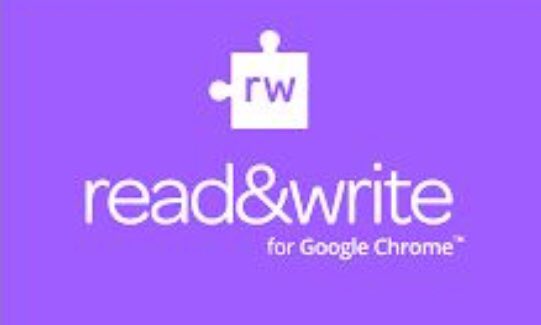 shayavery1971's tweet image. Thank You #googleReadandWrite
When a student is struggling and you show him this amazing tool. Half an hour later he is beaming saying he’s finished 3 questions- with a smile and super proud of his schoolwork! #McHughEduCentre, #OCSBdeeplearning, #21stCenturyLearning