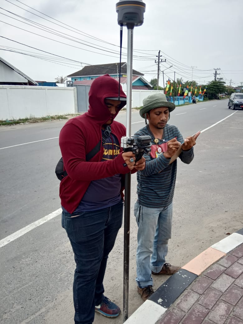 Faisal BPN Langsa tweet media