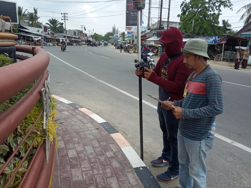 Faisal BPN Langsa tweet media