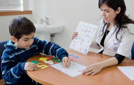 atelcat's tweet photo. Trastornos del lenguaje representaron el 95% de las matrículas de educación especial parvularia el año 2018 https://t.co/f5mYfbC9Cu https://t.co/8umINr0hBc