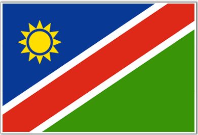 dshekuza's tweet photo. On this 29th Independence of π³π¦.
I visited the museum and learned more about the role of women in the struggle for freedom.
Women were entrusted with arms and ammunition back then, and now itβs time to empower them with opportunities, science and technology.
#Namibia29 https://t.co/xOYUGjZmhj