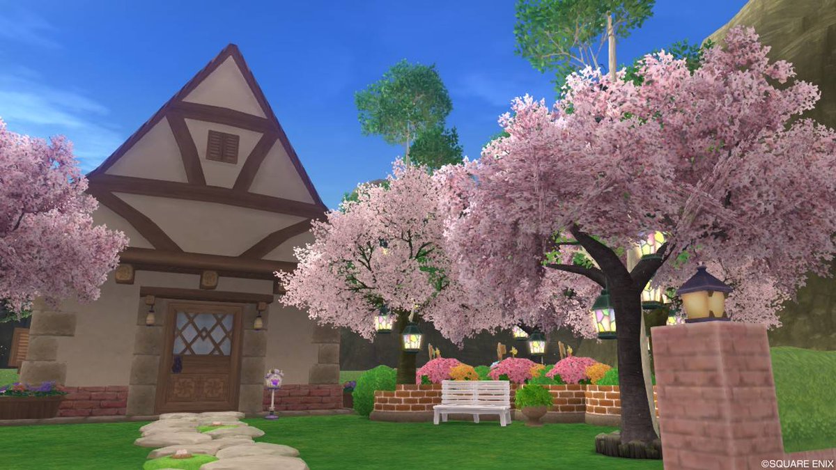 アルシバ Dq10 Bar Twitter