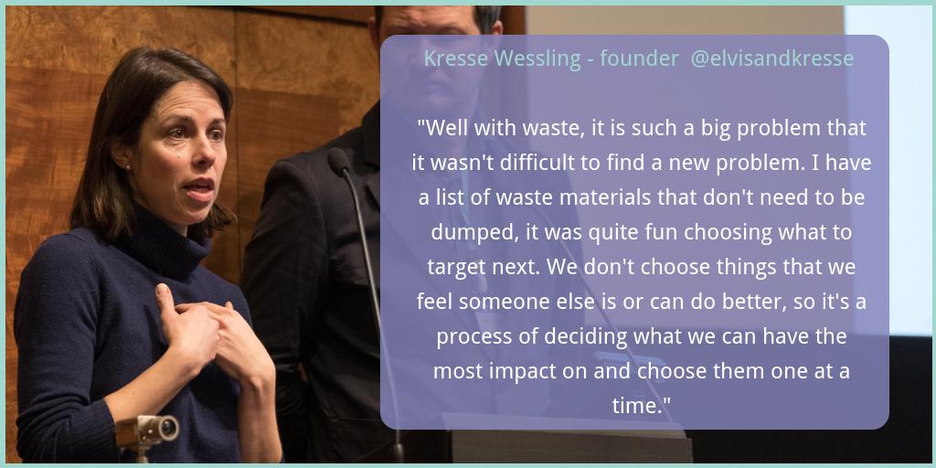 BeyondGoodBiz's tweet photo. Good Deals + Beyond Good Business 2018 was great, you said? Wait until you see this year's programme! The early birds tikets are out, grab yours: https://t.co/pxHXNdFW01
#SE100  #UnLtdThrive #IMPACT #SocialEnterprise #CIC #impinv #socinv #socent #socinn #startup #london https://t.co/9kd4EQTwXA