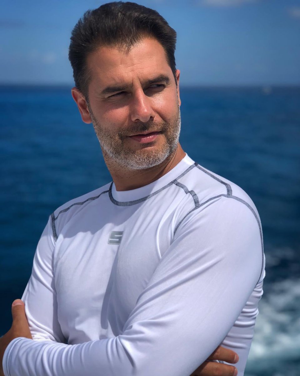 Francisco tweet media