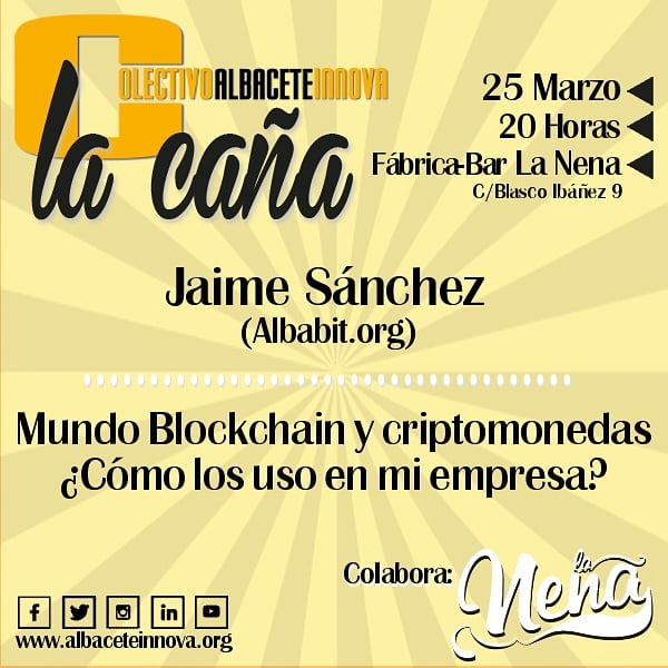 Albacete Innova tweet media