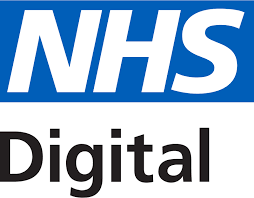 SPIKALtd's tweet photo. SPIKA has successfully completed the new NHS Data Security and Protection Toolkit assessment. This  provides further assurance to our NHS and health clients of our top notch data security, and that personal information is handled correctly. https://t.co/GZhC5IX36p https://t.co/sHX23zdWIz