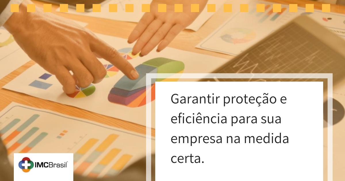 IMC Brasil (@imcbrasil) / Posts / X