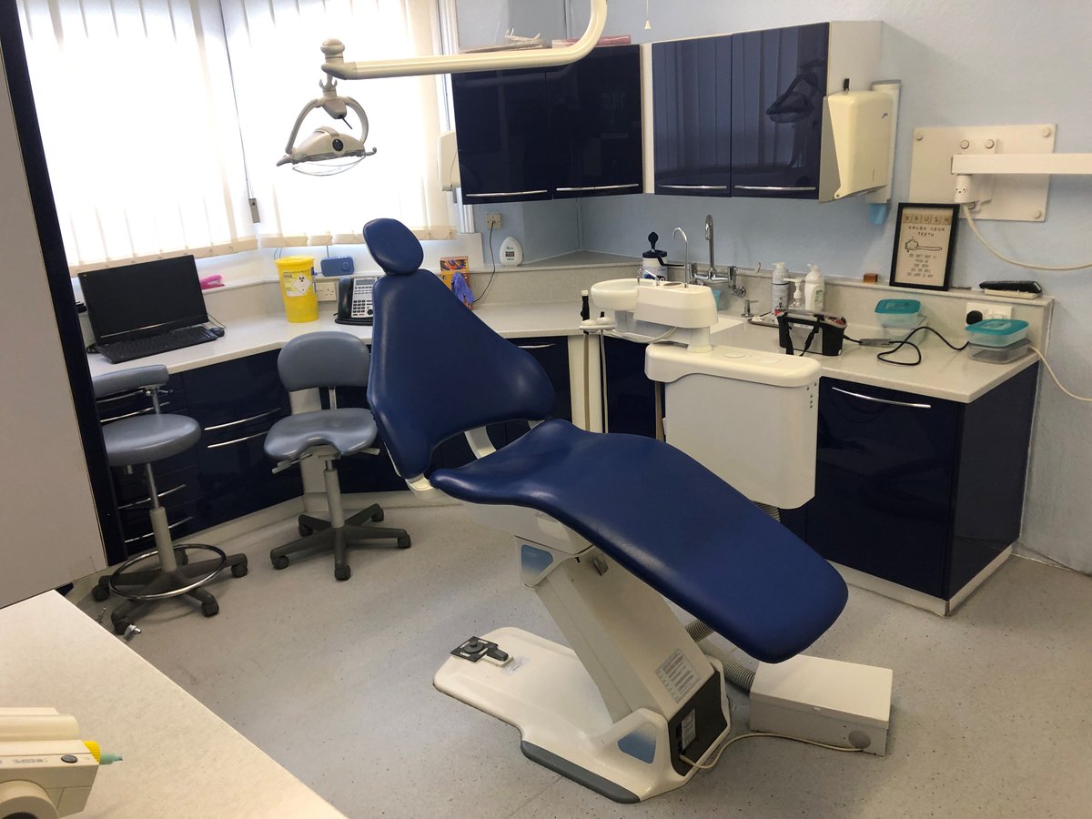 Go2Electrical tweet media