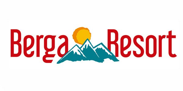 La Intercol tweet media