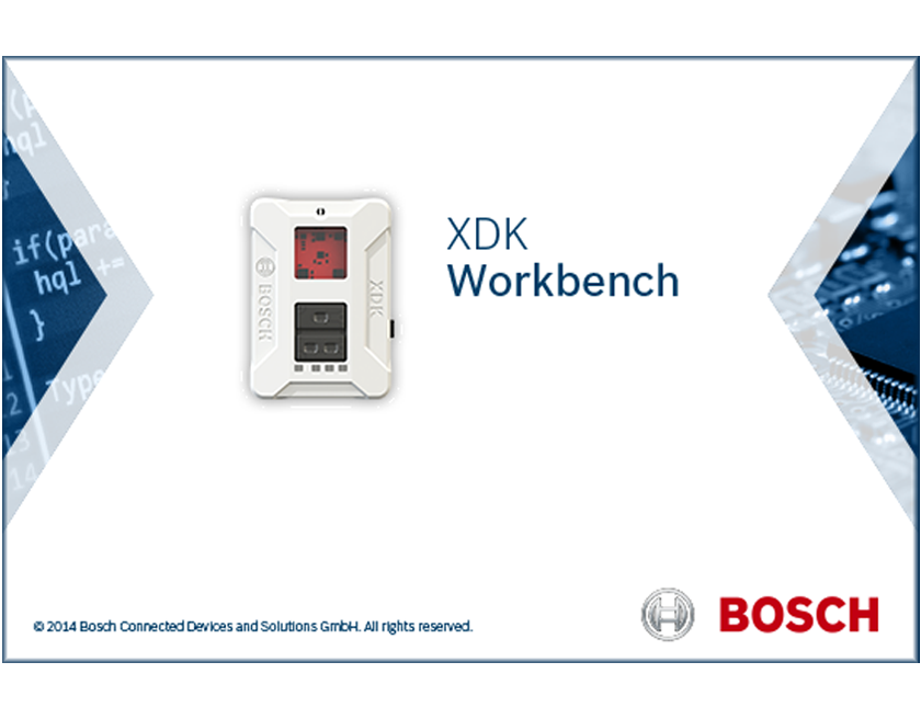 XDK110's tweet photo. XDK-Workbench 3.6.0 is out!  
Check out the latest @eclipse_mita #LoRaWAN changes and SDK features like Fota through HTTP etc.  @Bosch_BCDS @BoschSI @xdkprm1 @xdk2mam @KeHo_Software @appropos_de see you @ #BCW19 &amp; #BCX19 https://t.co/KlyiUPDVHd