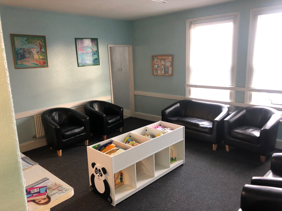 Go2Electrical tweet media