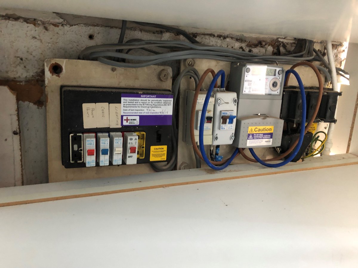 Go2Electrical tweet media