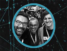 NewCrafts tweet media