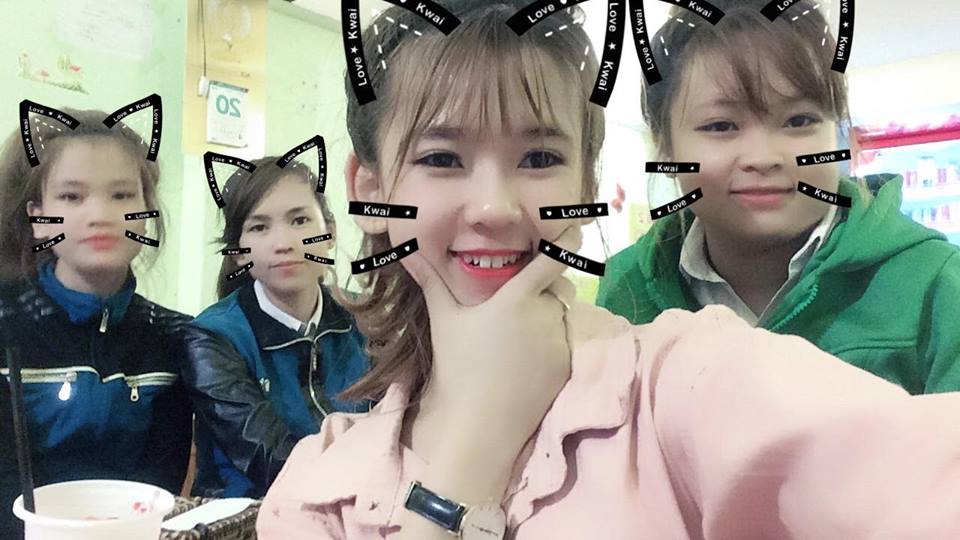 rufusbailey4's tweet photo. https://t.co/pSTfKG6b2L