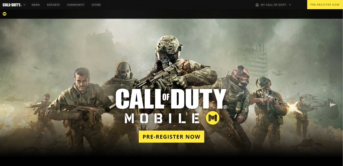 Red Intermax tweet media