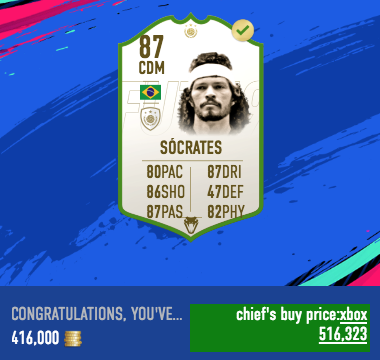 futchief tweet media