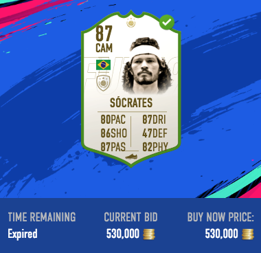 futchief tweet media