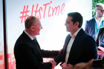 Προβολή εικόνας στο Twitter Προβολή εικόνας στο Twitter