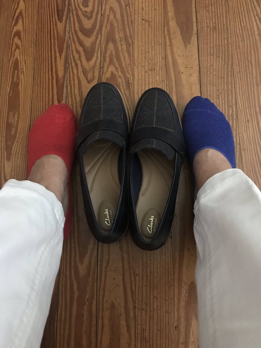 Alexandra Morgan tweet media