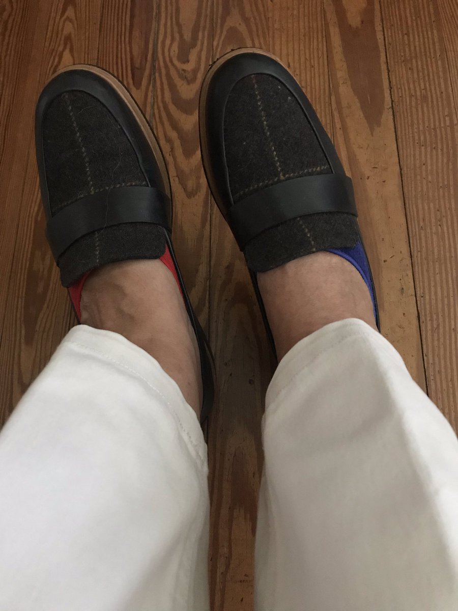 Alexandra Morgan tweet media