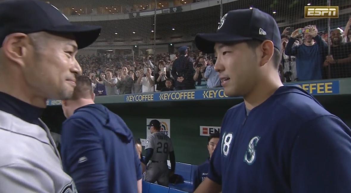 Céspedes Family BBQ tweet media