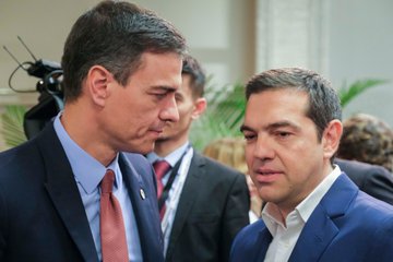 Προβολή εικόνας στο Twitter Προβολή εικόνας στο Twitter