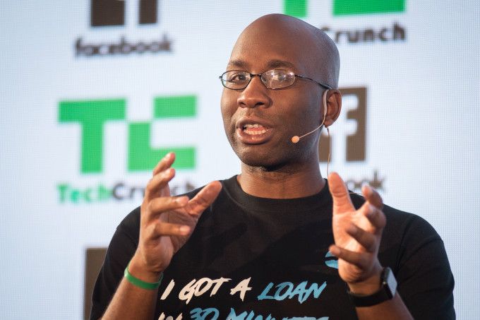 mi_jim's tweet image. “We’re not a bank but we’re offering more banking services…Customers are now coming to us not just for loans but for cheaper funds transfer, more convenient bill payment, and to know their credit scores,” - @OneFiCo CEO C. Dozie on acquisition of @amplifypay | via @TechCrunch