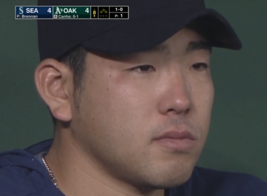 Céspedes Family BBQ tweet media