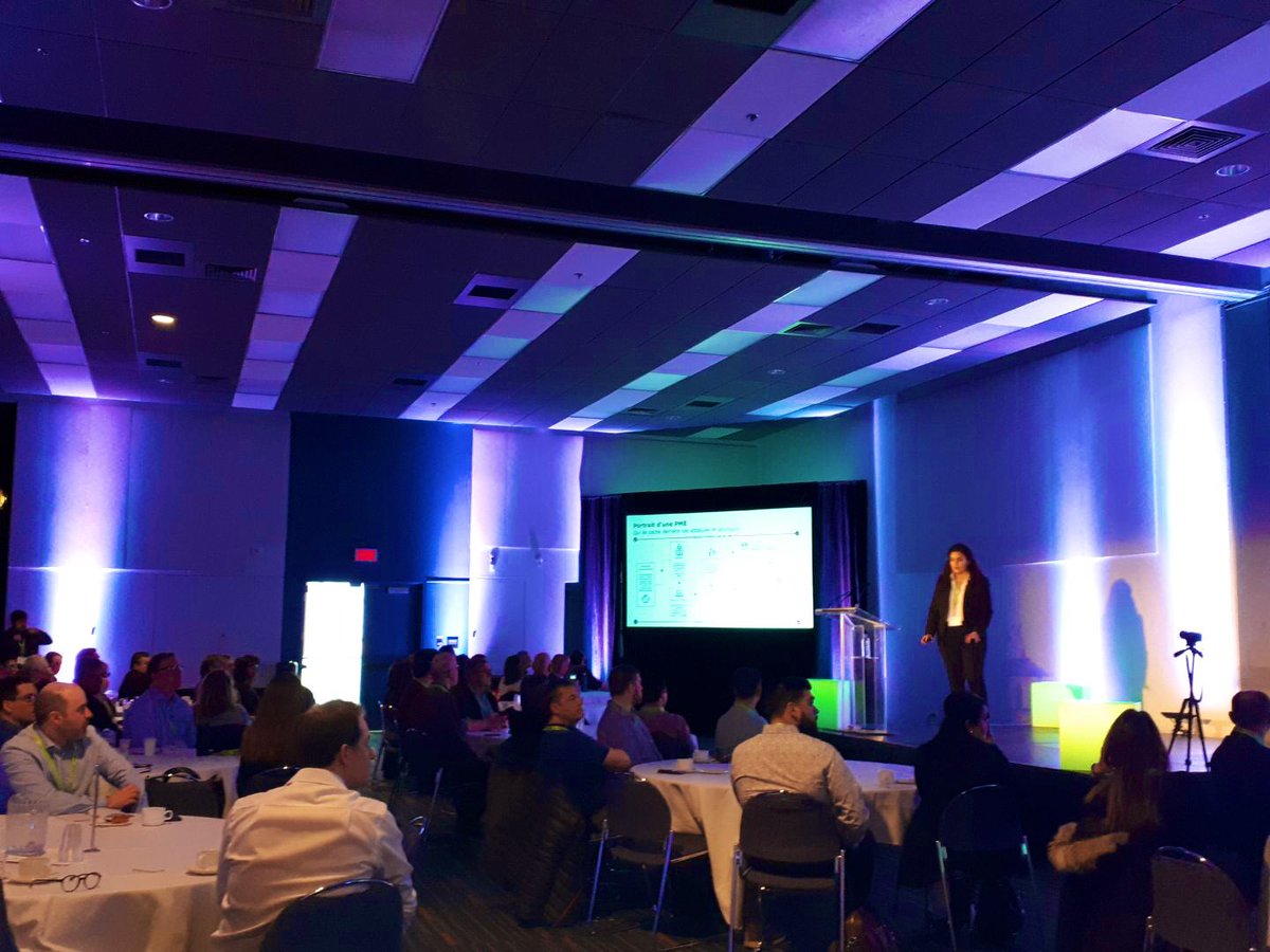 Datavore tweet media