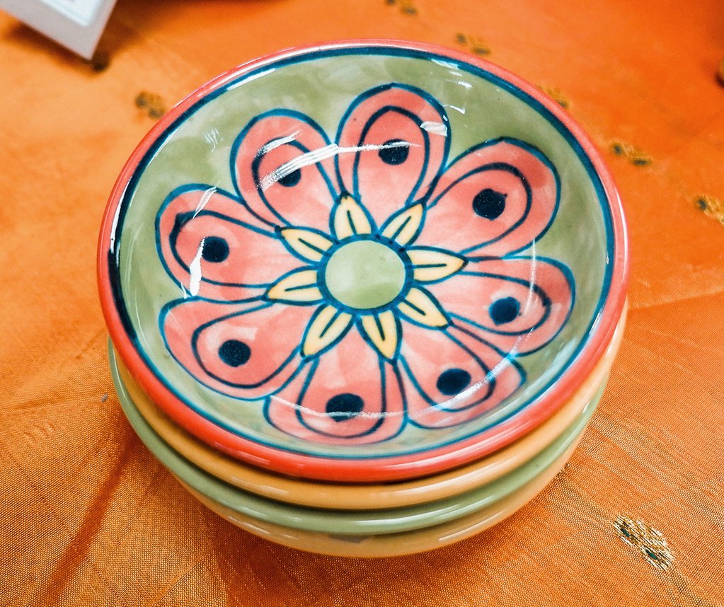 Present_Comp's tweet image. More pretty ceramics that are fair trade and make sweet little house warming gifts. Available on the website :) #ethicalbusiness #conciousconsumer #fairtradegifts