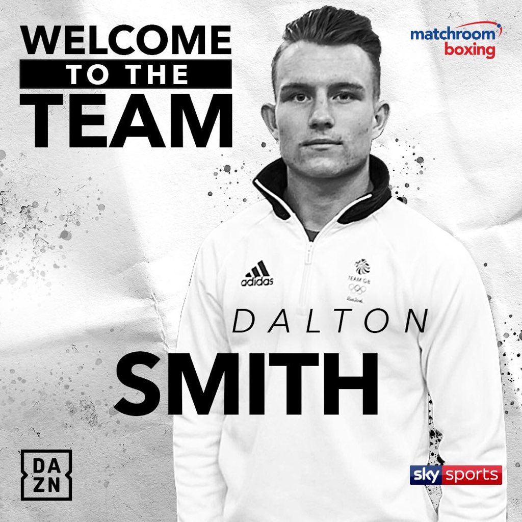 dalton smith tweet media